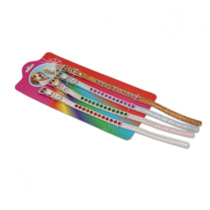 dog leash.jpg